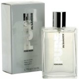 Pure for Men 5284 фото