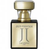Oud Prestige 5453 