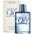 Acqua Di Gio Pour Homme Blue Edition 5583  2146