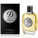 So Dupont Pour Homme 5588 фото