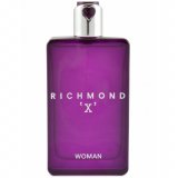 Richmond X Woman 5591 фото