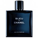 Bleu de Chanel Eau de Parfum 5632 фото