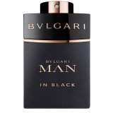 Bvlgari Man In Black 5636 фото