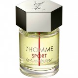 L`Homme Sport 5647 фото