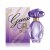 Guess Girl Belle 5660 фото 2234