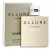 Allure Homme Edition Blanche Eau de Parfum 5718  2294
