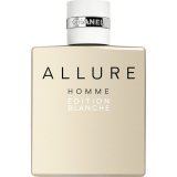 Allure Homme Edition Blanche Eau de Parfum 5718 фото