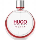 Hugo Woman Eau de Parfum 5796 фото