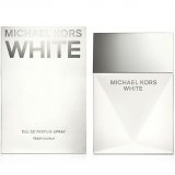 Michael Kors White 5868 фото