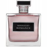 Romance Midnight 5895 фото