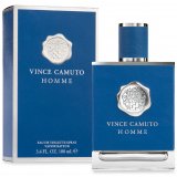 Vince Camuto Homme 5918 фото