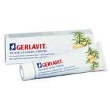 Gerlavit Moor-Vitamin-Creme 5966 фото