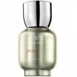 Loewe pour Homme Sport 5981 фото