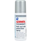    Fusskraft Nagel-und Nautschutz-Spray (50 )  Gehwol 6005  