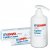    Med Lipidro-Creme  Gehwol 6015  2521