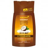 Xtra Dark Coconut Milk 6032 