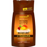 Xtra Dark Mango Milk 6033 