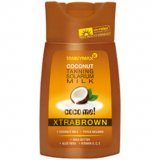 Xtra Brown Coconut Milk 6037 