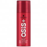 Osis+ 4-Play Moulding Cream 6348 