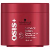 Osis+ G.Force 6350 