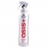 Osis+ Glamour Queen 6351 
