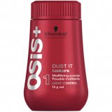 Osis+ Dust It 6354 