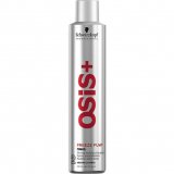 Osis+ Freeze Pump Spray 6358 