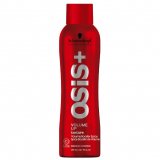 Osis+ Volume Up 6364 