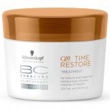 BC Time Restore Q10+ Treatment 6366 