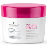 BC Color Freeze Treatment 6370 