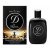 So Dupont Paris by Night Pour Homme 6390  2637