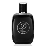 So Dupont Paris by Night Pour Homme 6390 фото