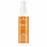 BC Sun Protect Spray Condicioner 6396 