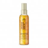 BlondMe Shine Enhancing Spray Conditioner 6402 