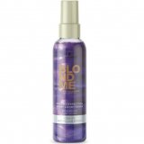 BlondMe for Cool Blond Spray Conditioner 6407 