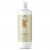    BlondMe Keratin Restore Blonde Shampoo  Schwarzkopf 6409  2639
