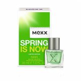 Mexx Spring is Now Man 6494 фото