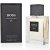 BOSS The Collection Wool & Musk 6539  2673