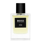 BOSS The Collection Wool & Musk 6539 фото