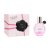 Flowerbomb La Vie En Rose 2015 6592  2702