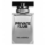 Karl Lagerfeld Private Klub for Men 6618 фото