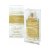 Life Threads Gold Sheer 6622  2726