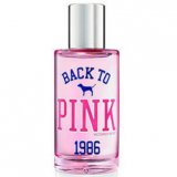 Back to Pink 6678 