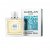 LHomme Ideal Cologne 6698  2760