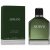 Armani Eau de Cedre 6777  2813