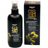ArgaBeta Beauty Cream For Curly Hair 7008 
