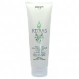 Keiras Daily Use Light Mask 7025 фото