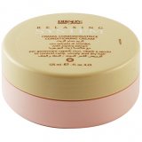 Relaxing System Conditioning Cream 7043 