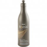 Tonic Line Lait-Creme 7048 