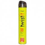 Twist It 12 Fixing Spray 7056 